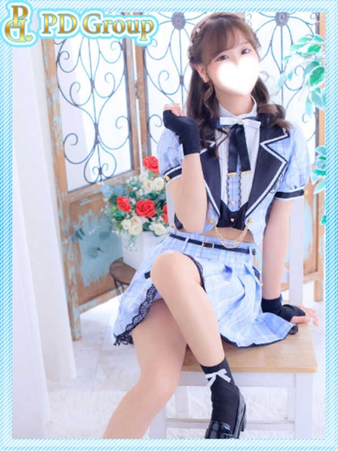 沙也加【さやか】2