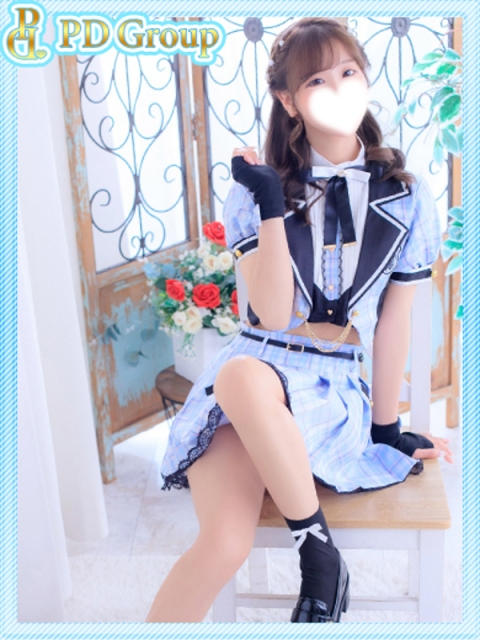 沙也加【さやか】2