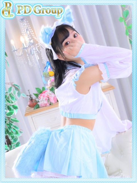 沙也加【さやか】4