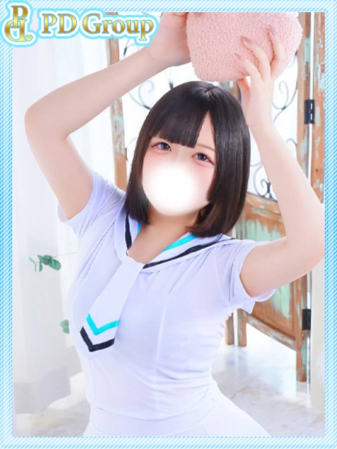 歩羽莉【ふわり】2