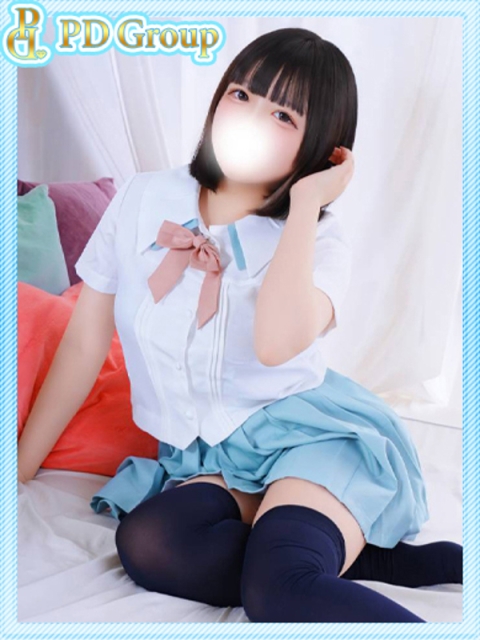 歩羽莉【ふわり】3