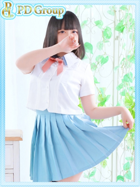 歩羽莉【ふわり】4