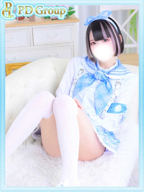 羽咲【うさ】2