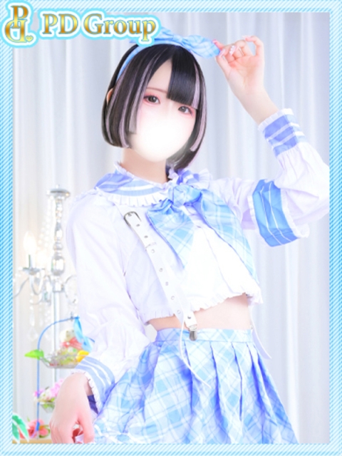 羽咲【うさ】3