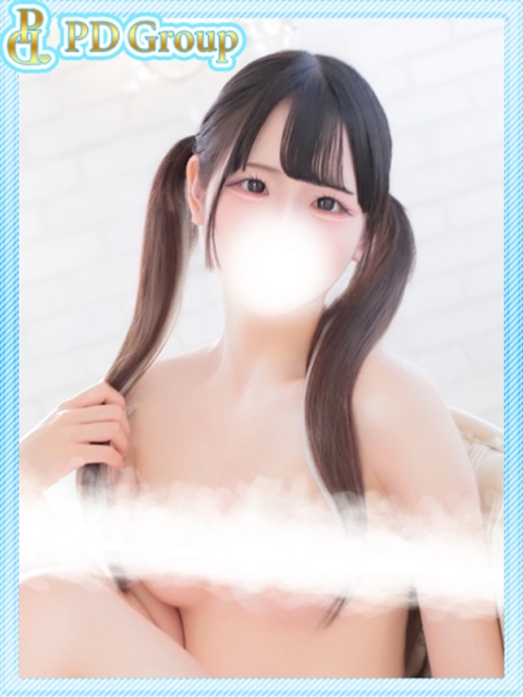 羽咲【うさ】2