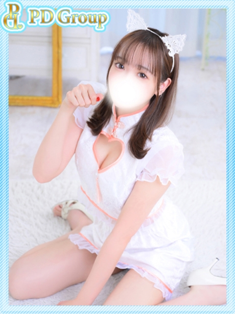 加奈【かな】2