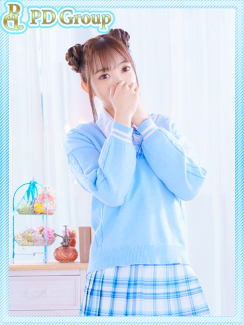 加奈【かな】4