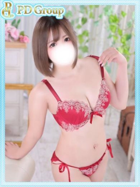 陽愛【ひな】2