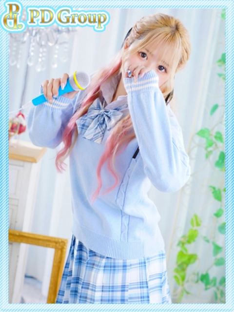 陽愛【ひな】3