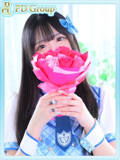 虹乃【にの】3