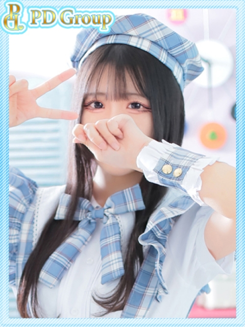 虹乃【にの】5