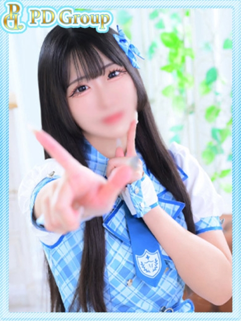 虹乃【にの】4
