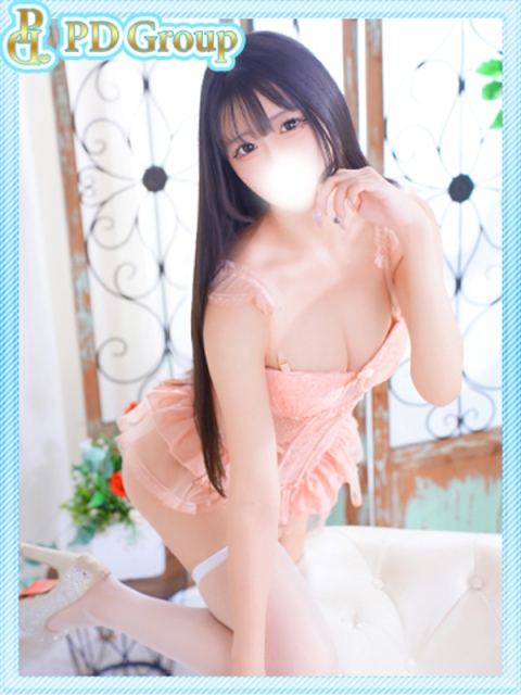 虹乃【にの】5