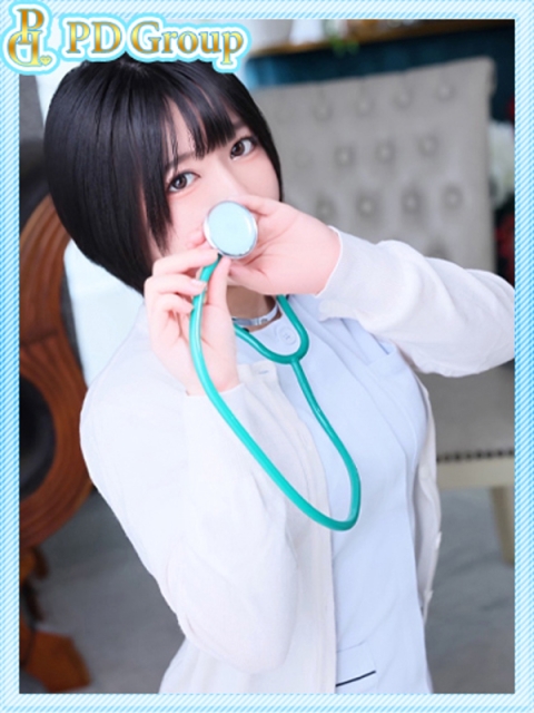 千尋【ちひろ】3