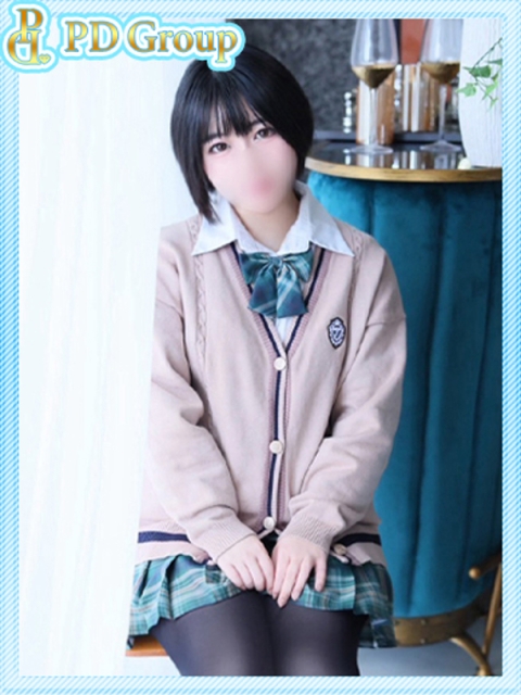 千尋【ちひろ】5