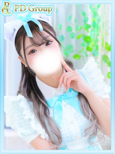 結夢【ゆゆ】5