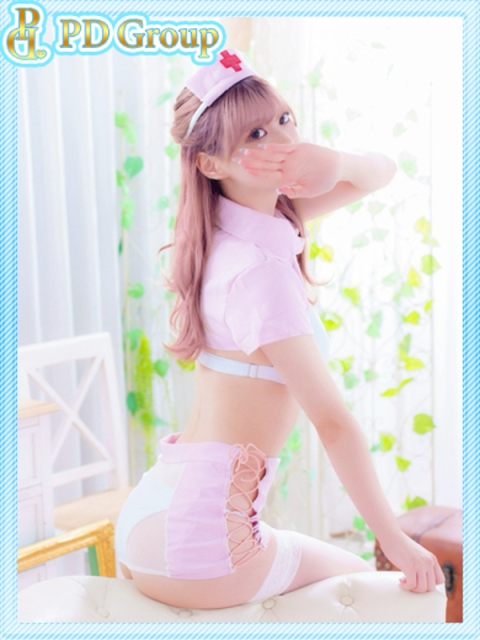 華【はな】2