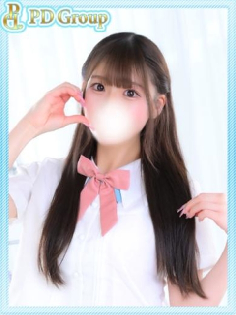 【初代】リリー2