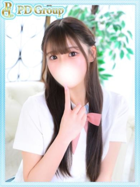 【初代】リリー3