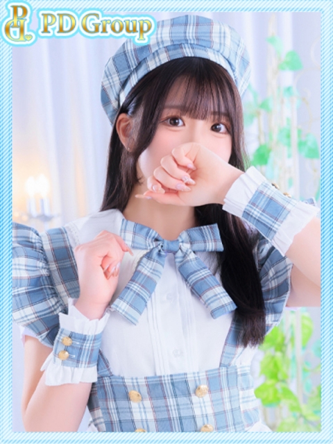 【初代】リリー4