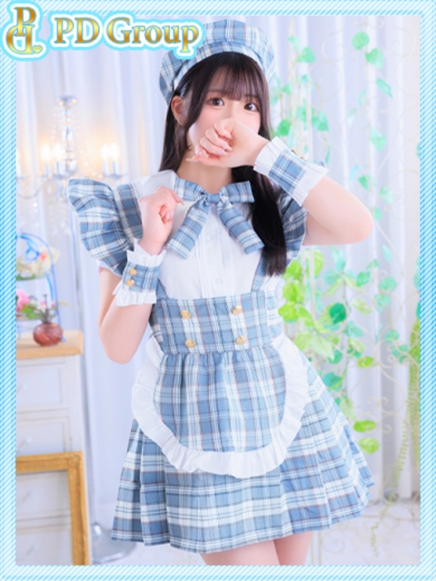 【初代】リリー5