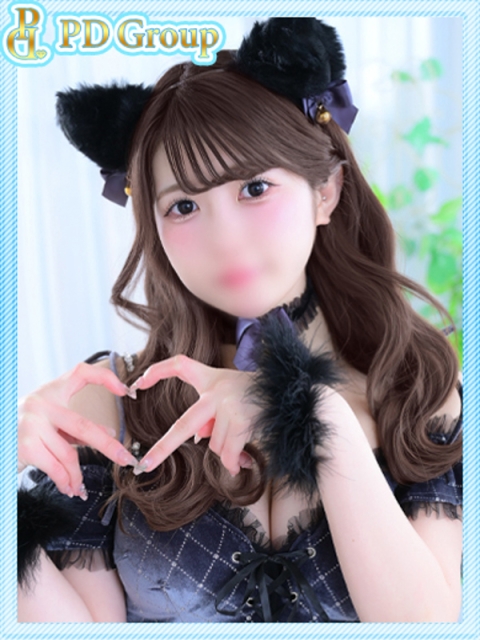 奏音【かのん】3