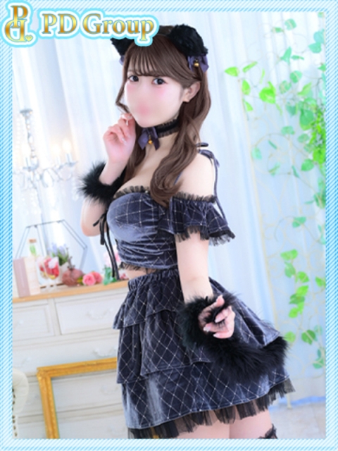 奏音【かのん】4