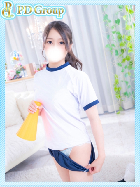 莉寿【りず】4