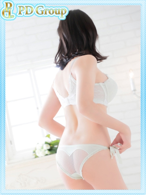 莉寿【りず】2