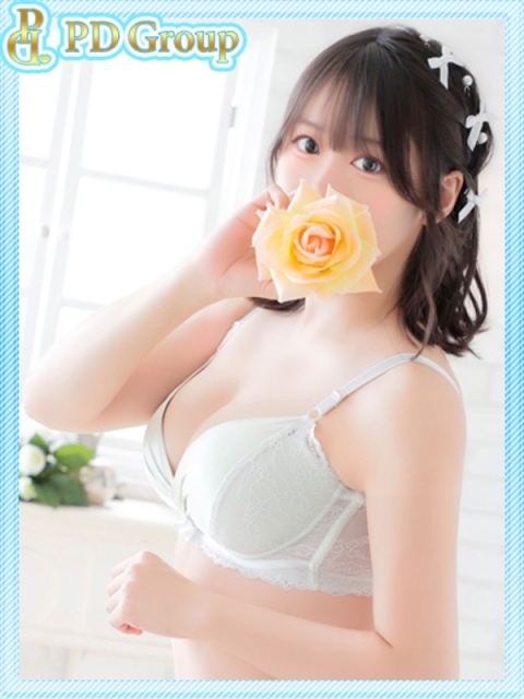 莉寿【りず】3