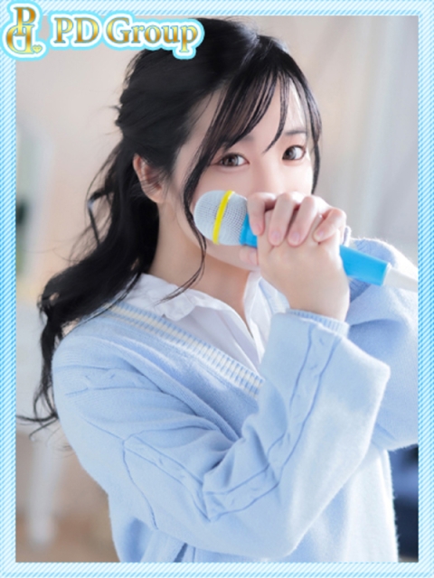 小羽【こは】2
