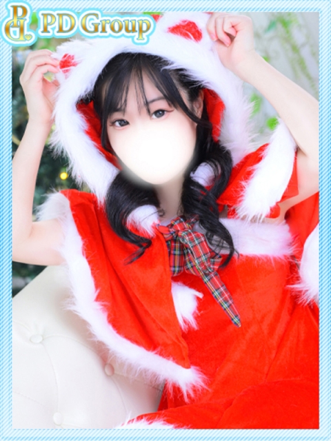 小羽【こは】4