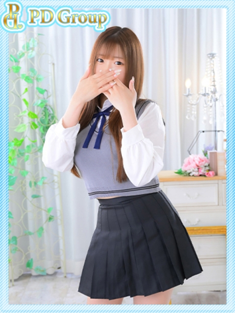 真陽【まひる】3