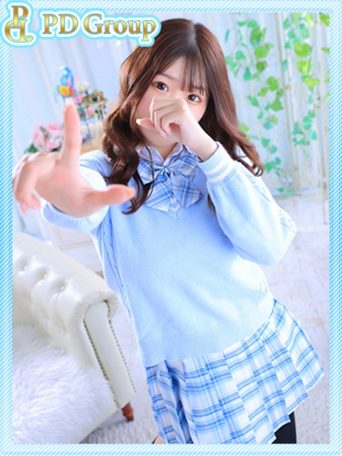 真陽【まひる】4