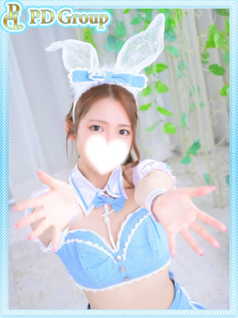 美栞【みかん】2