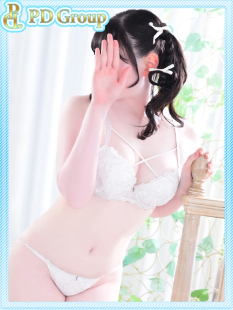 楓恋【かれん】3