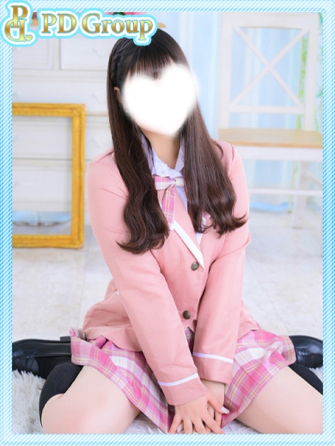 琉寧【るね】2