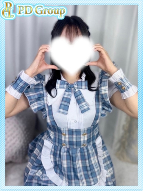 麗【れい】2