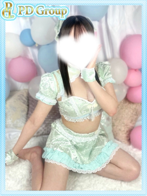 麗【れい】3