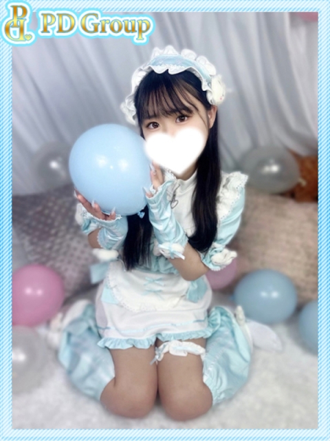 美結【みゆ】2