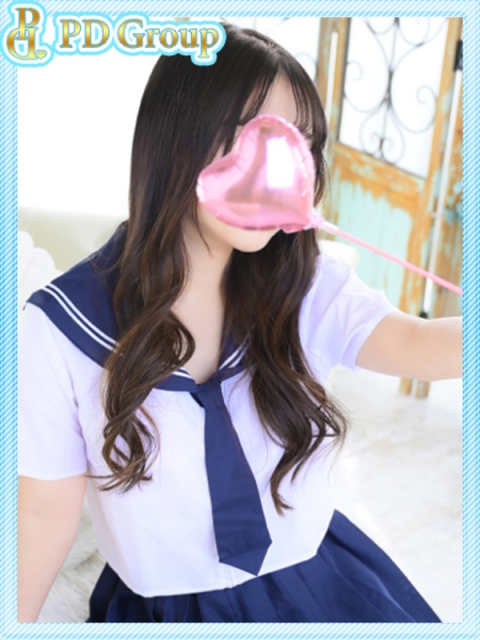 美結【みゆ】2