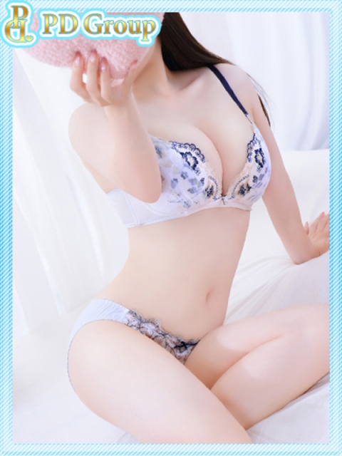 優流【うる】2