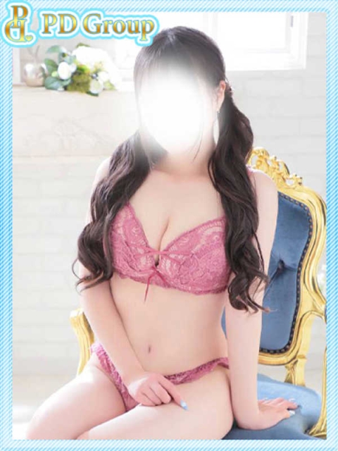 来愛【くれあ】3