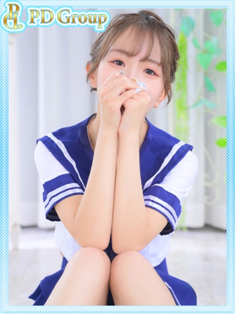 奈流【なる】2