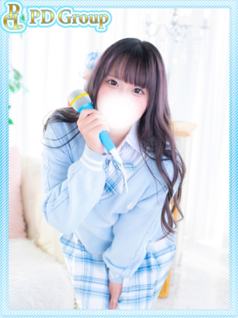 結桜【ゆさ】3