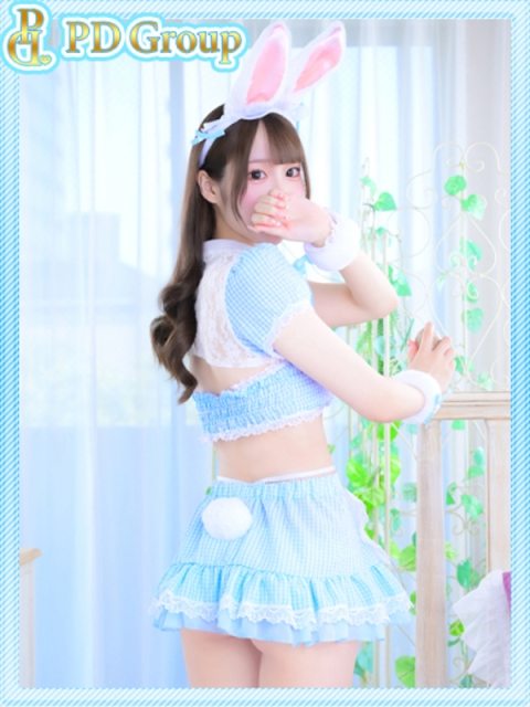 雪【ゆき】2