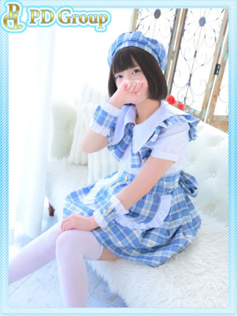 向日葵【ひまわり】2