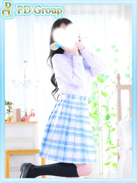 鈴【すず】2