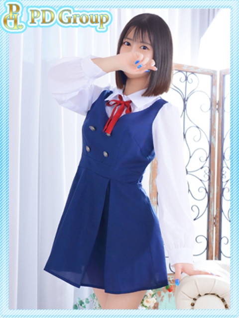 椎奈【しいな】2