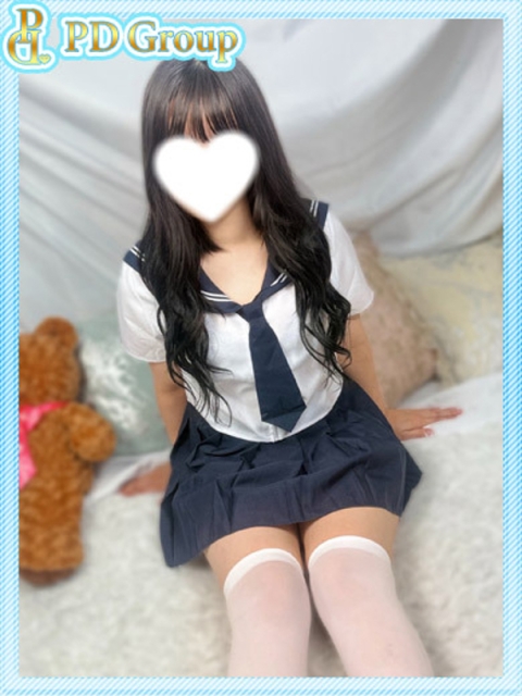 麻央【まお】2